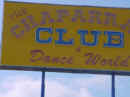 club 003.jpg (59904 bytes)
